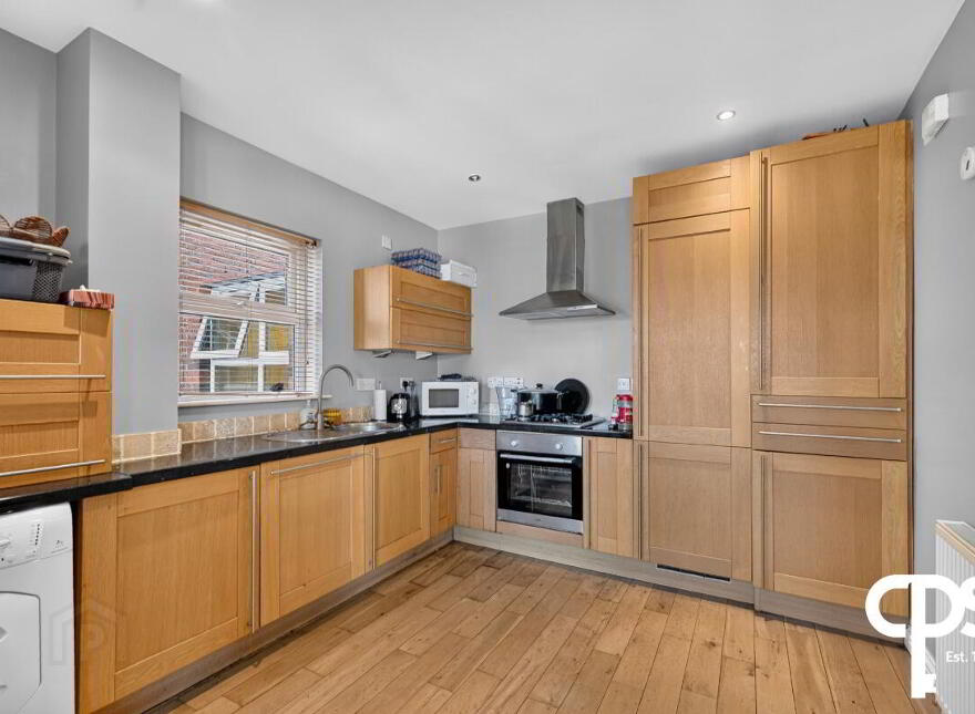 Apt 37, Ashley Courtyard, Belfast, BT9 7JS