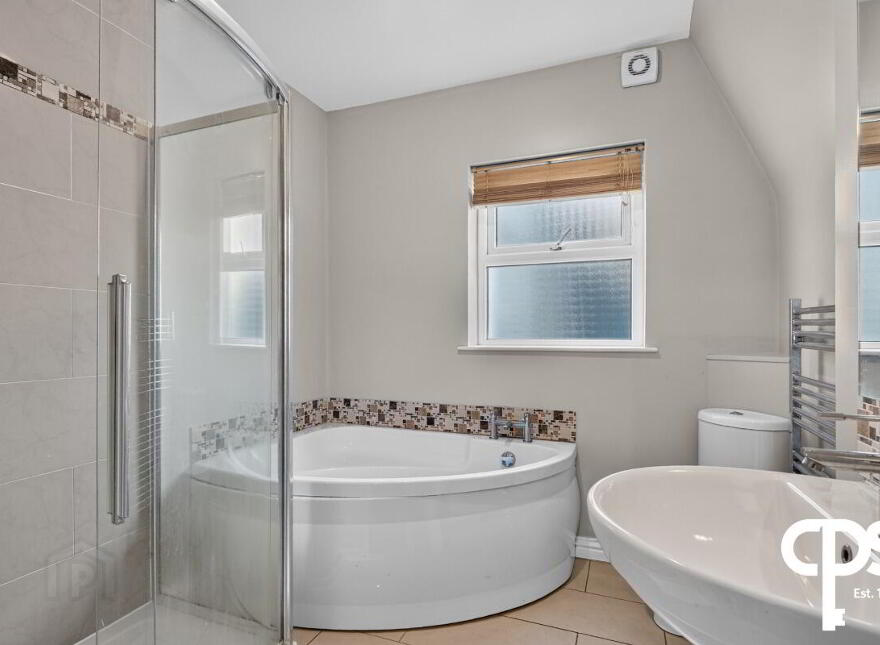 Apt 37, Ashley Courtyard, Belfast, BT9 7JS