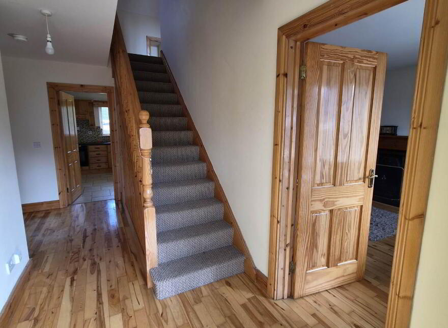 36 Woodpark, Letterkenny, F92T9P3
