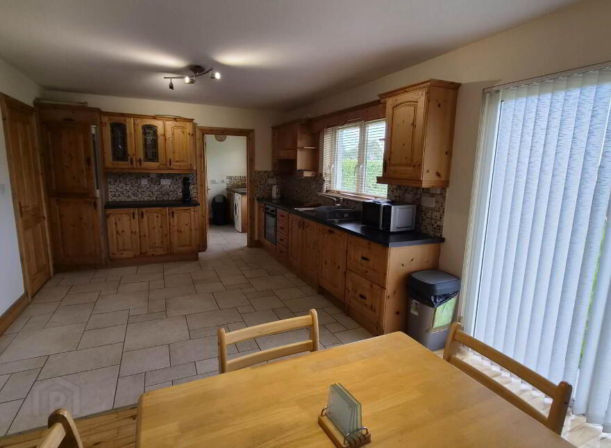 36 Woodpark, Letterkenny, F92T9P3
