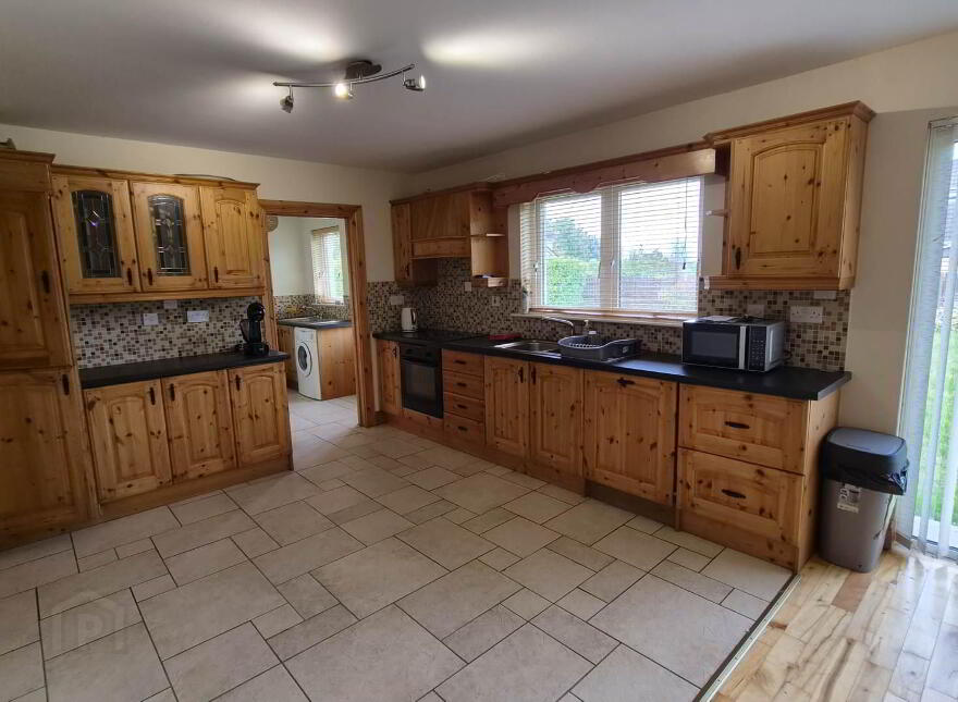 36 Woodpark, Letterkenny, F92T9P3