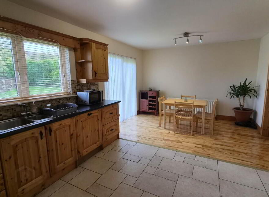 36 Woodpark, Letterkenny, F92T9P3