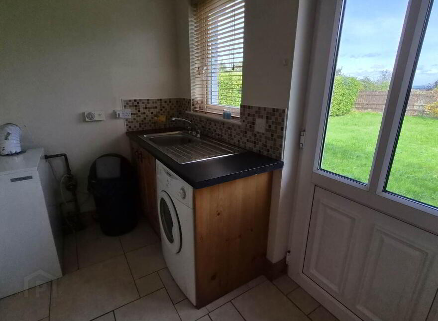 36 Woodpark, Letterkenny, F92T9P3