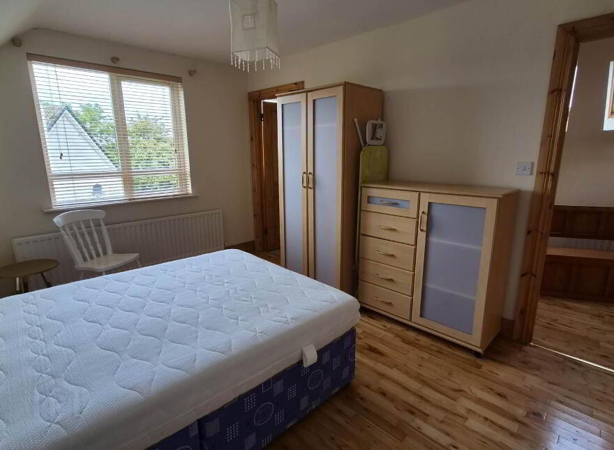 36 Woodpark, Letterkenny, F92T9P3