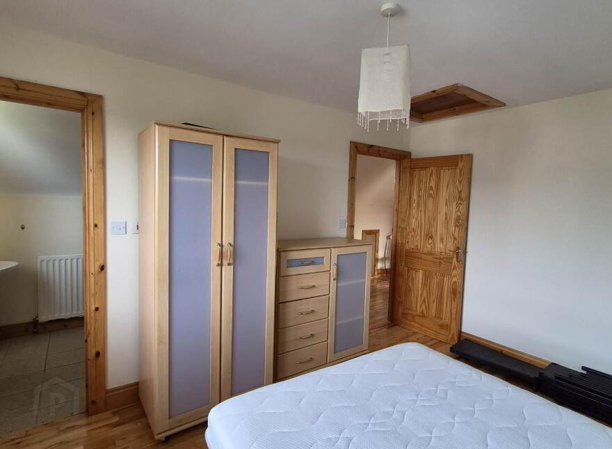 36 Woodpark, Letterkenny, F92T9P3