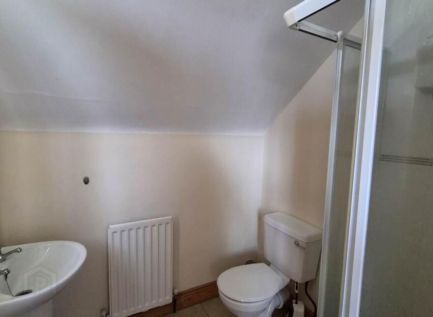 36 Woodpark, Letterkenny, F92T9P3