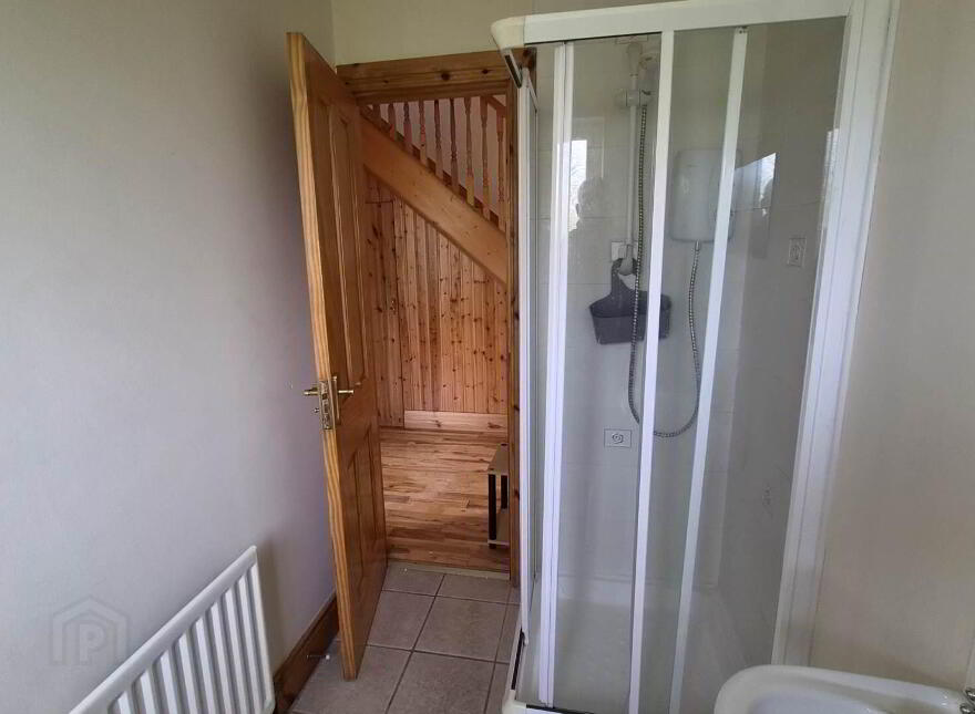 36 Woodpark, Letterkenny, F92T9P3
