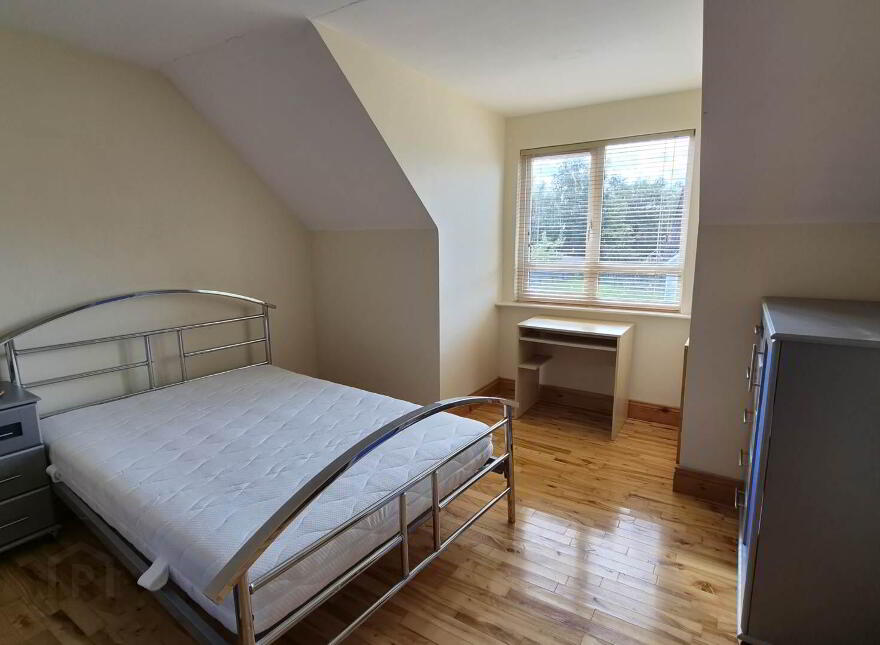 36 Woodpark, Letterkenny, F92T9P3