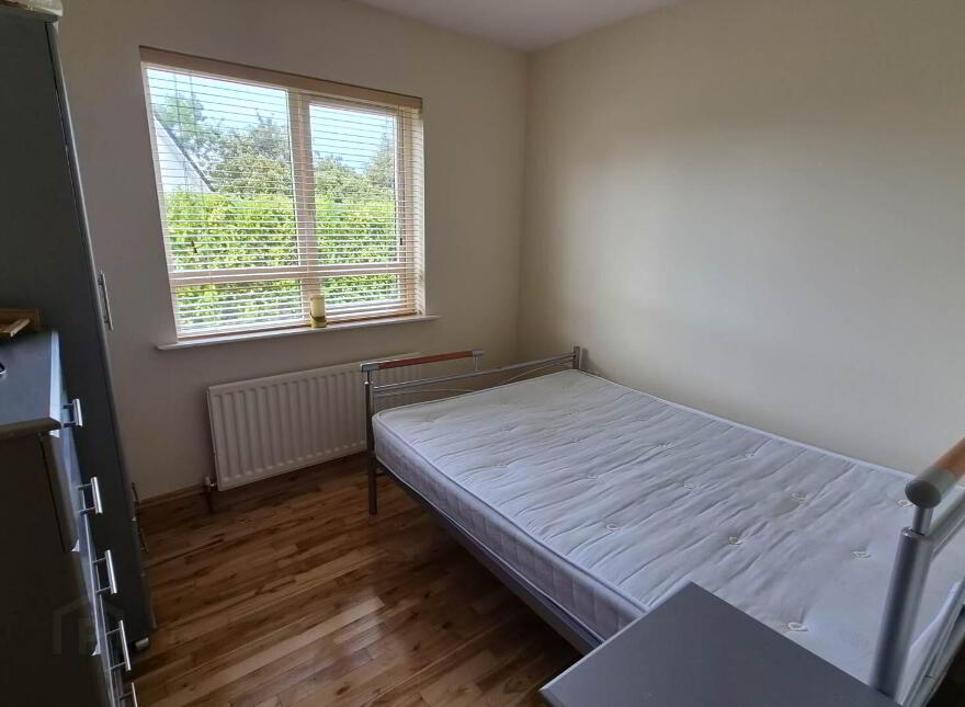 36 Woodpark, Letterkenny, F92T9P3