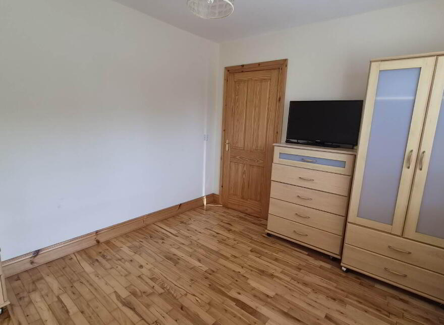 36 Woodpark, Letterkenny, F92T9P3