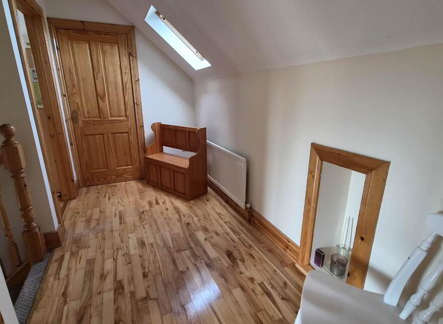 36 Woodpark, Letterkenny, F92T9P3