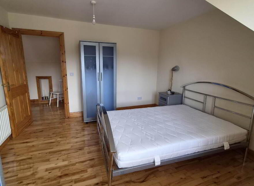 36 Woodpark, Letterkenny, F92T9P3