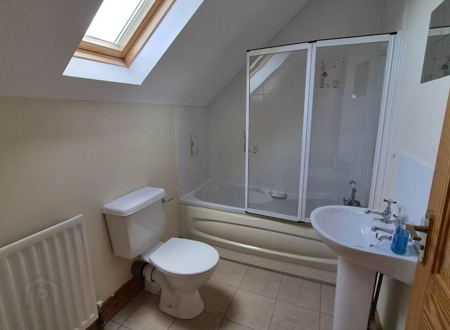 36 Woodpark, Letterkenny, F92T9P3