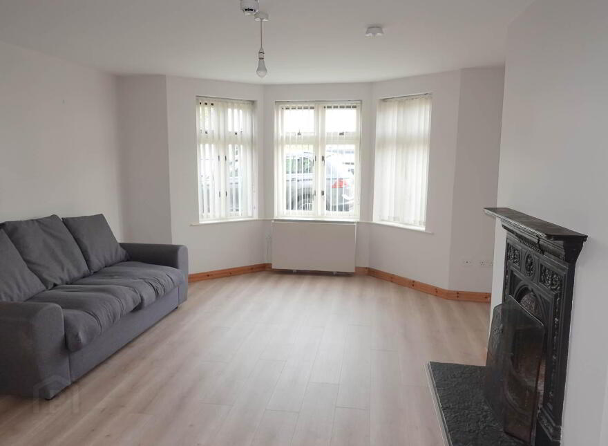 Unit 1, Main Street, Brookeborough, Enniskillen, BT94 4EZ