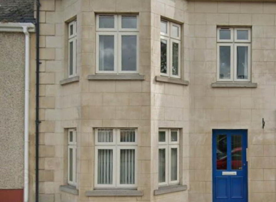 Unit 1, Main Street, Brookeborough, Enniskillen, BT94 4EZ