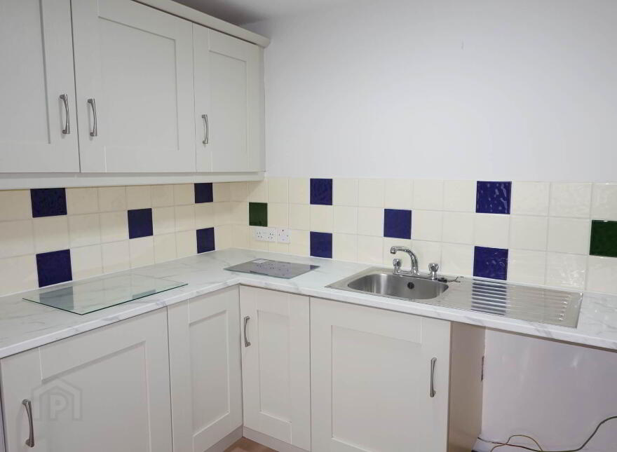 Unit 1, Main Street, Brookeborough, Enniskillen, BT94 4EZ