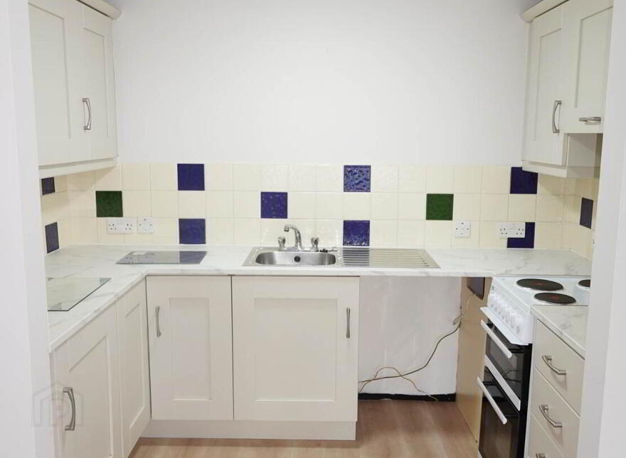 Unit 1, Main Street, Brookeborough, Enniskillen, BT94 4EZ