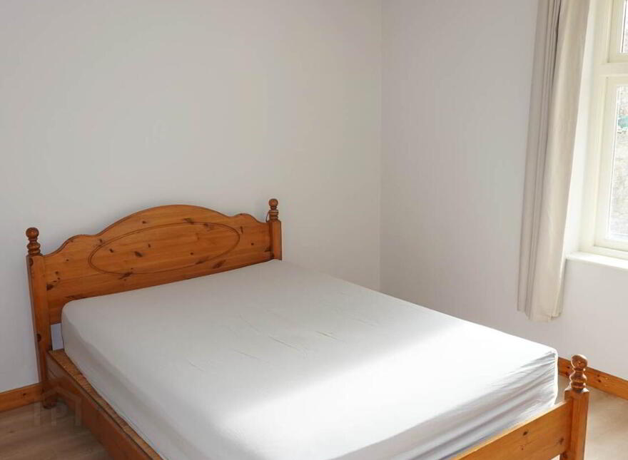Unit 1, Main Street, Brookeborough, Enniskillen, BT94 4EZ