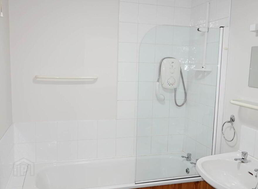 Unit 1, Main Street, Brookeborough, Enniskillen, BT94 4EZ
