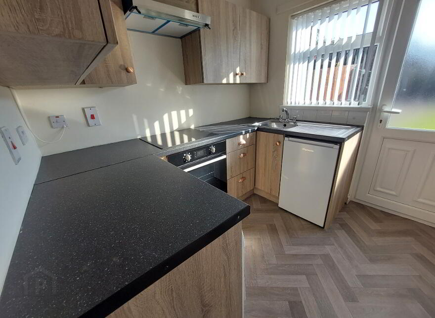 134 Canterbury Park, Waterside, Londonderry, BT47 6DU