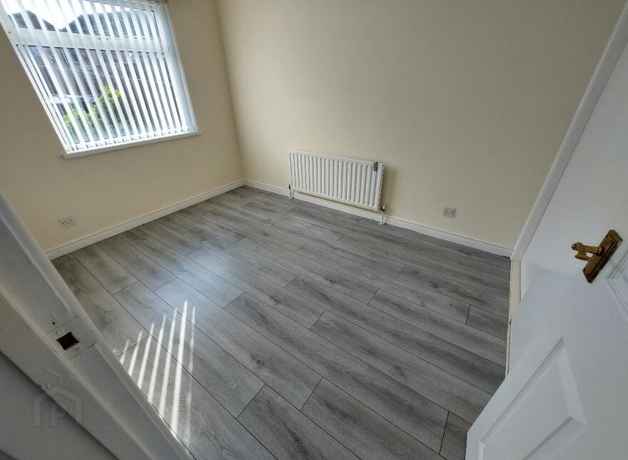 134 Canterbury Park, Waterside, Londonderry, BT47 6DU