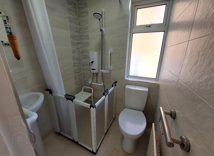 134 Canterbury Park, Waterside, Londonderry, BT47 6DU