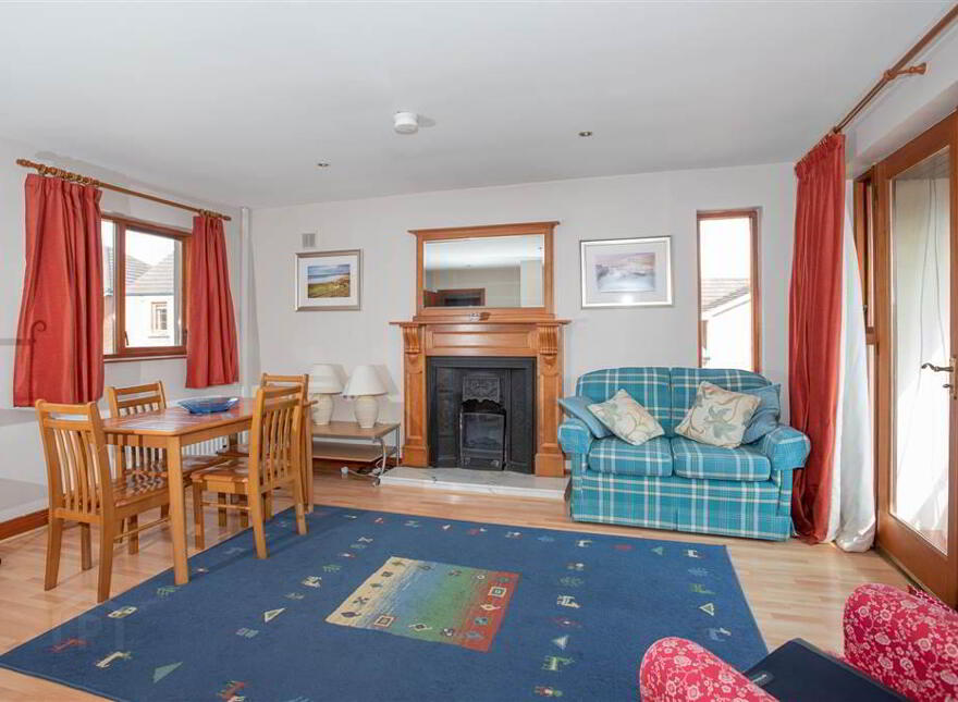 65 Lockview Road, Belfast, BT9 5FJ