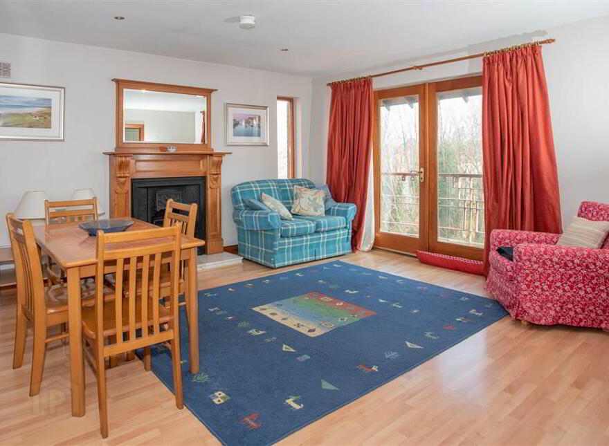 65 Lockview Road, Belfast, BT9 5FJ