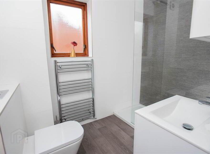 65 Lockview Road, Belfast, BT9 5FJ