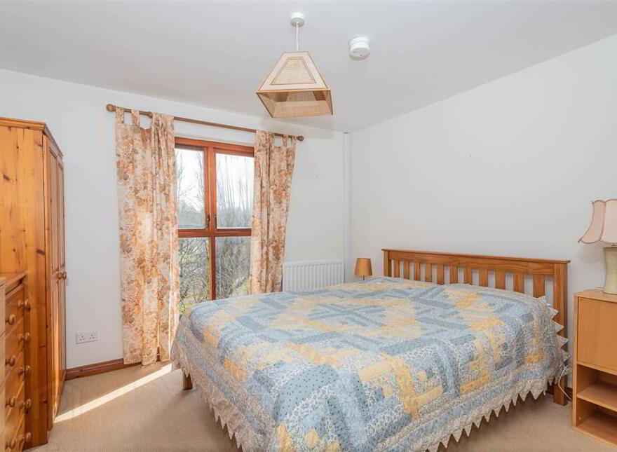 65 Lockview Road, Belfast, BT9 5FJ