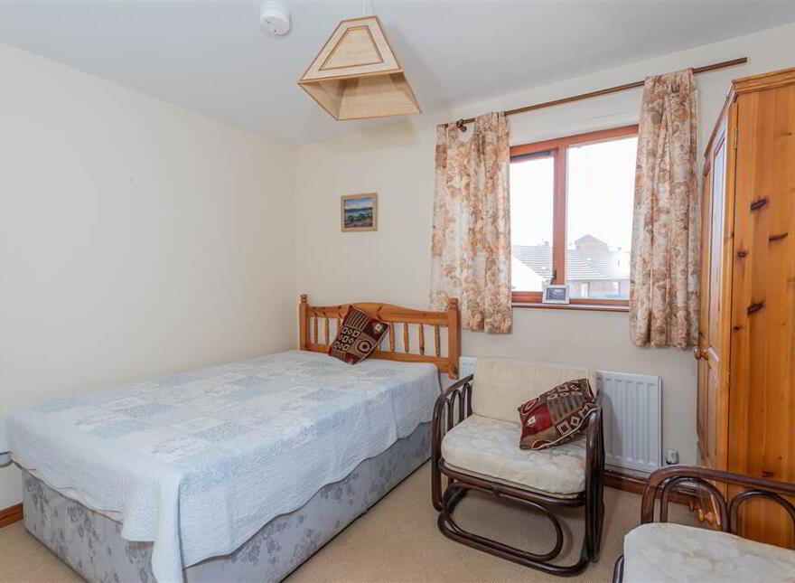 65 Lockview Road, Belfast, BT9 5FJ