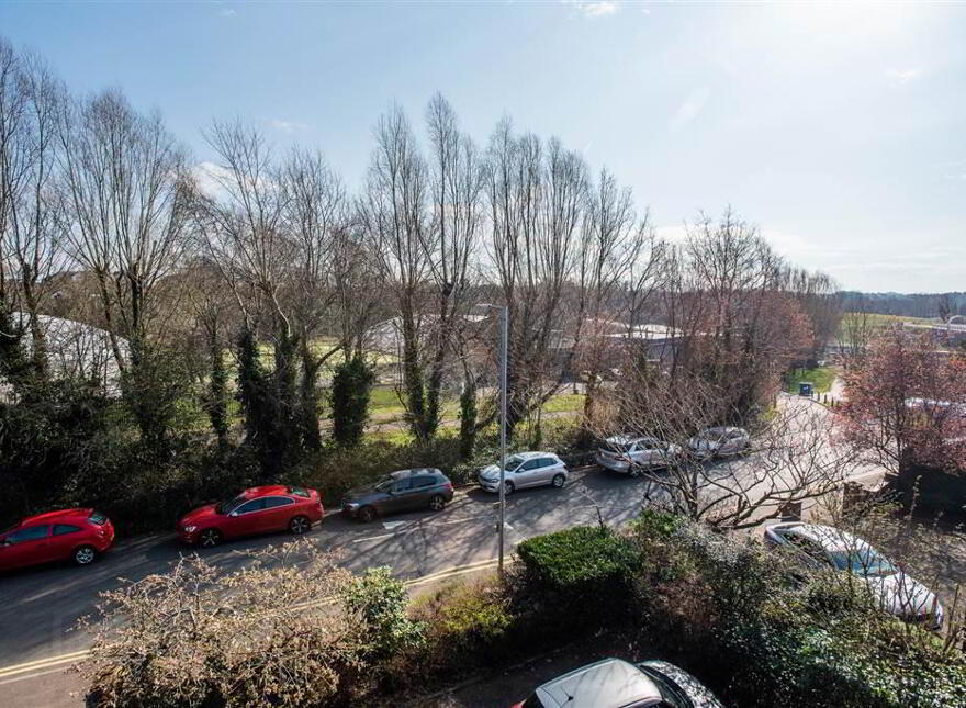 65 Lockview Road, Belfast, BT9 5FJ