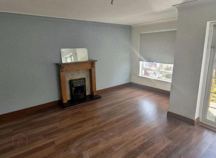 29 Lanesborough Gardens, Finglas, Finglas, D11H942
