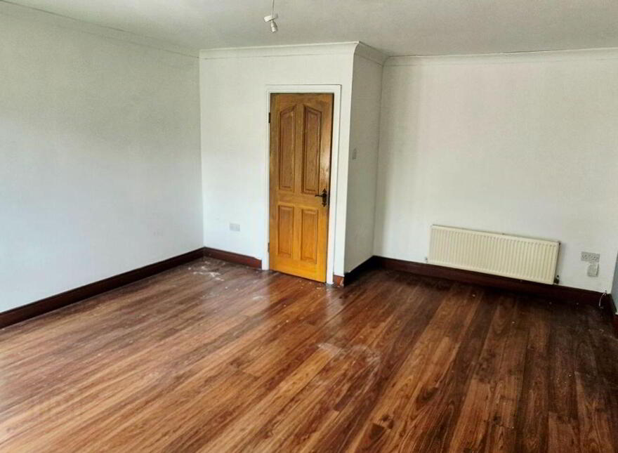 29 Lanesborough Gardens, Finglas, Finglas, D11H942