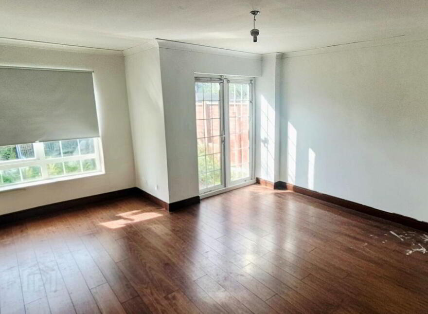 29 Lanesborough Gardens, Finglas, Finglas, D11H942