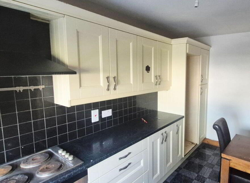 29 Lanesborough Gardens, Finglas, Finglas, D11H942