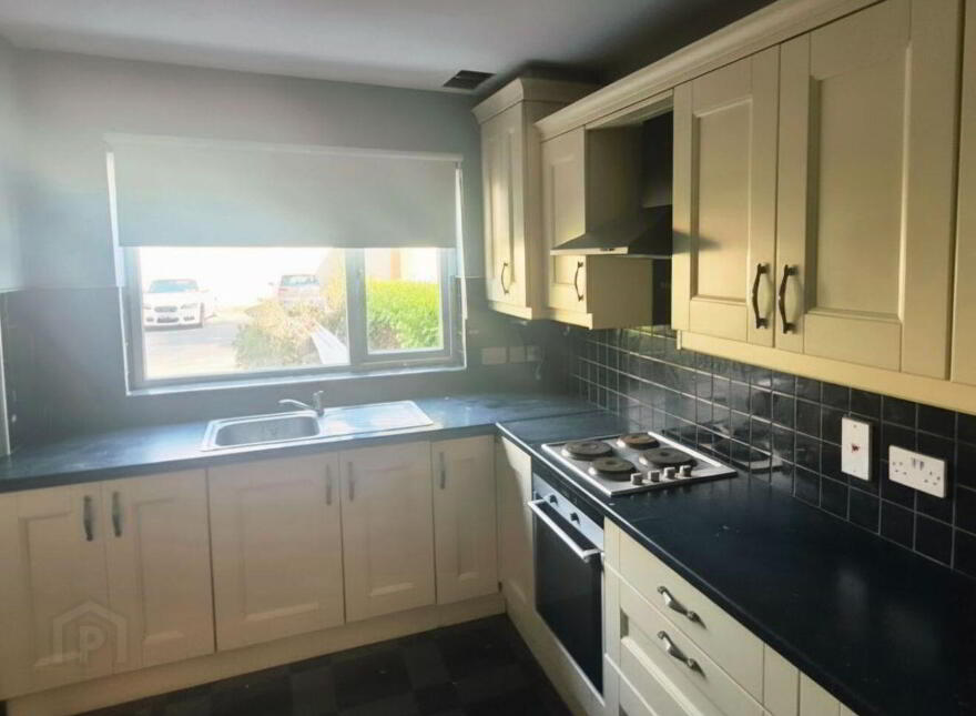 29 Lanesborough Gardens, Finglas, Finglas, D11H942