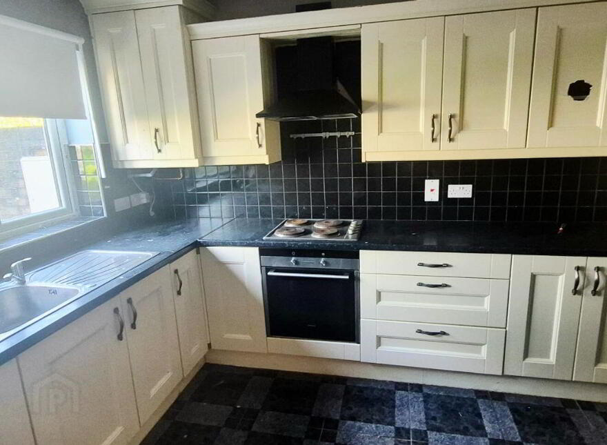 29 Lanesborough Gardens, Finglas, Finglas, D11H942