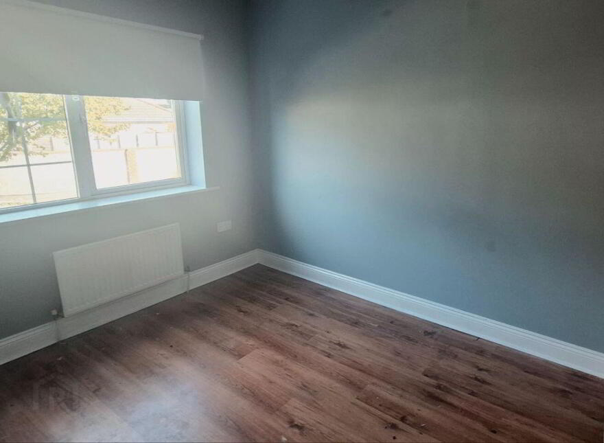 29 Lanesborough Gardens, Finglas, Finglas, D11H942
