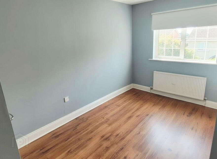 29 Lanesborough Gardens, Finglas, Finglas, D11H942
