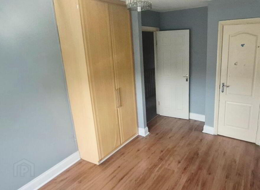 29 Lanesborough Gardens, Finglas, Finglas, D11H942