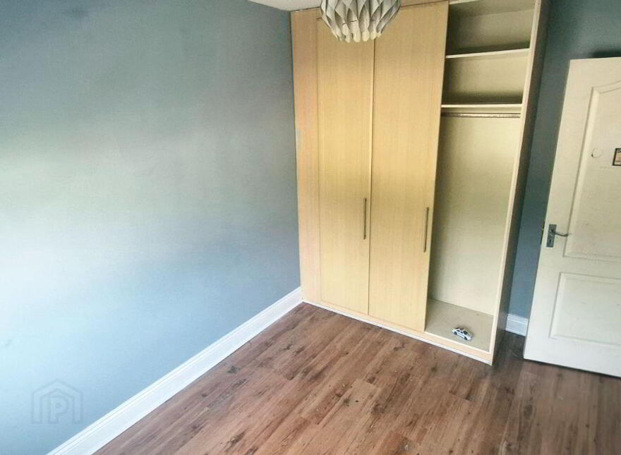 29 Lanesborough Gardens, Finglas, Finglas, D11H942
