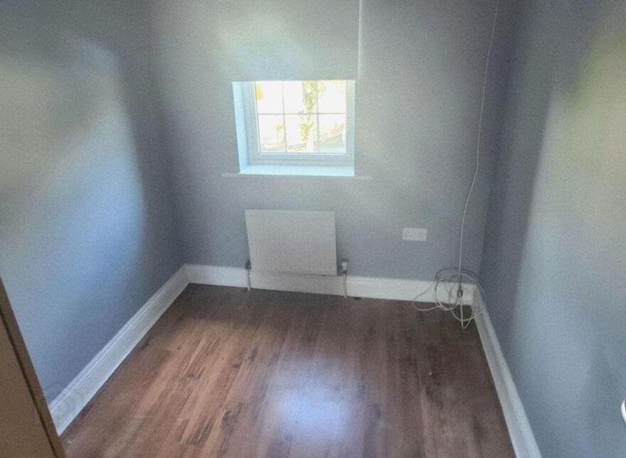 29 Lanesborough Gardens, Finglas, Finglas, D11H942