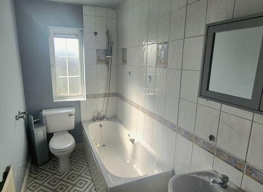 29 Lanesborough Gardens, Finglas, Finglas, D11H942