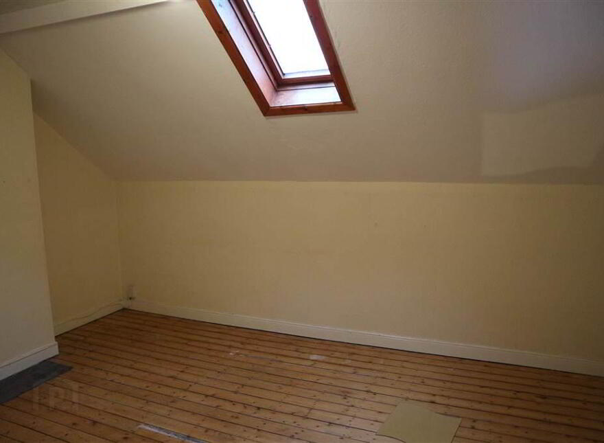 16 Ferguson Drive, Belfast, BT4 2AZ