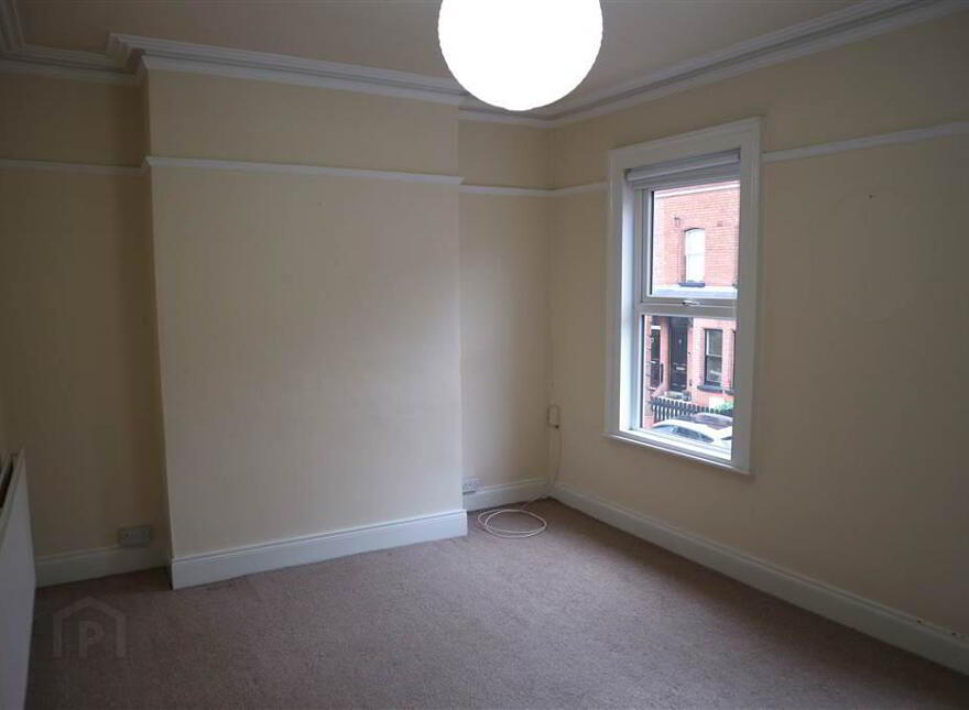16 Ferguson Drive, Belfast, BT4 2AZ
