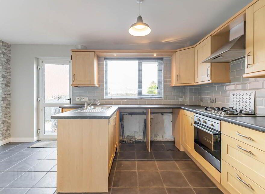 1 Hillside Terrace, Hillsborough, BT26 6JG