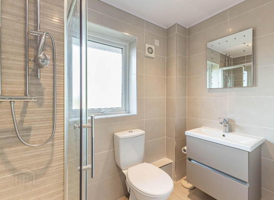1 Hillside Terrace, Hillsborough, BT26 6JG