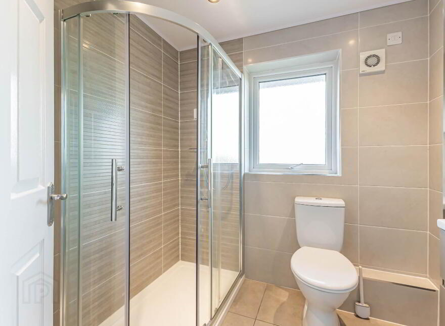 1 Hillside Terrace, Hillsborough, BT26 6JG