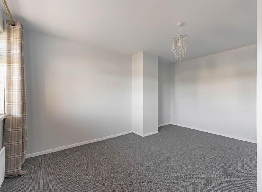 1 Hillside Terrace, Hillsborough, BT26 6JG